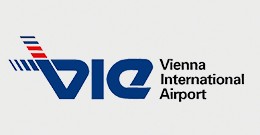 Wien Airport