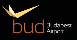 Budapest Airport