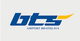 Bratislava Airport